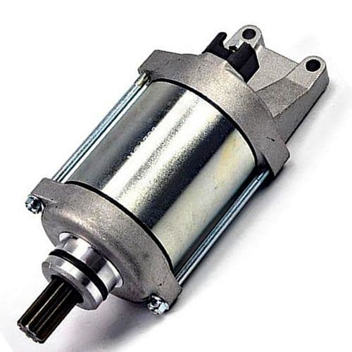 Motor de arranque Yamaha Tmax 500 (08/11), 530 (12/16)