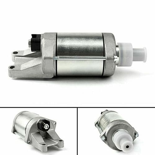 Motor de arranque Yamaha Tmax 500 (08-11) / 530 (12-19)