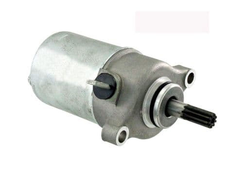 Motor de arranque Yamaha Xmax 125 / Xcity