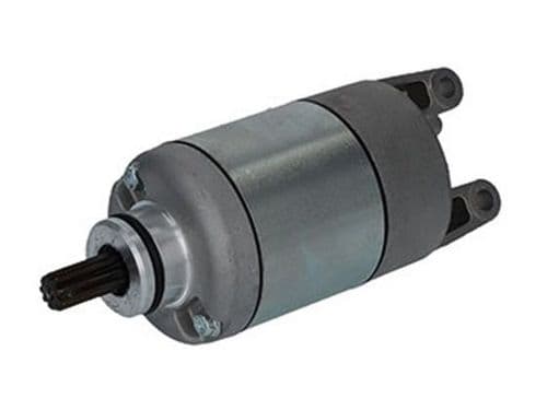 Motor de arranque Yamaha Xmax 300 (17/21), Tricity 300 (20)