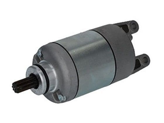 Motor de arranque Yamaha Xmax 300 (17/21), Tricity 300 (20)