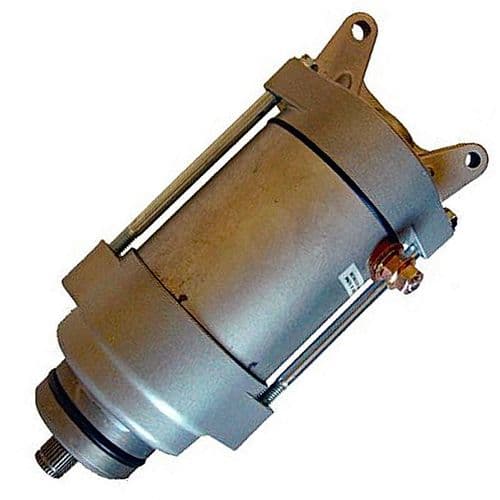 Motor de arranque Yamaha XV Virago 750 81/85 - 920 81/93