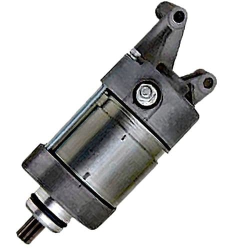Motor de arranque Yamaha YZF1000 R1 (2009/2014)
