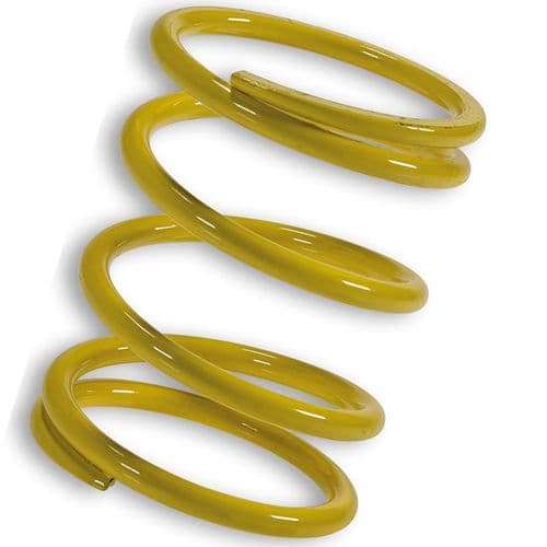 Muelle central embrague Amarillo Dink 125, 150