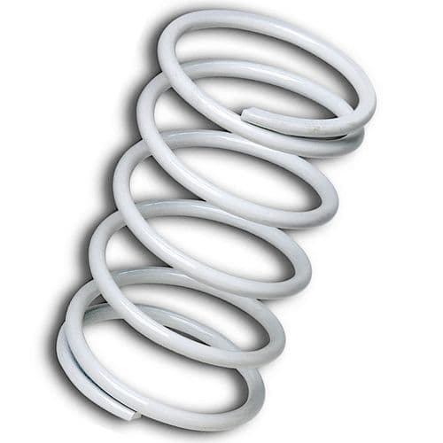 Muelle central embrague Blanco Gilera Nexus 500