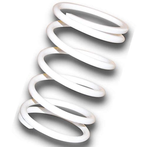 Muelle central embrague Blanco Honda Silver Wing