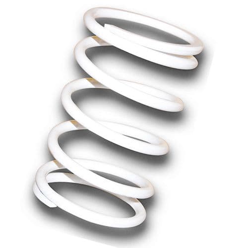 Muelle central embrague blanco Kymco Superdink 300