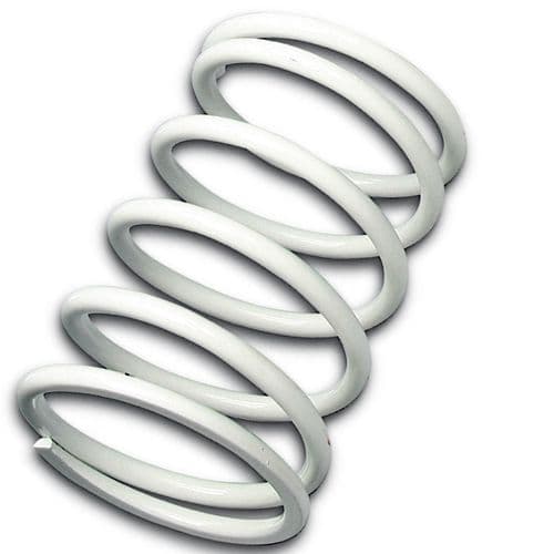 Muelle central embrague Blanco Kymco X-Citing 500