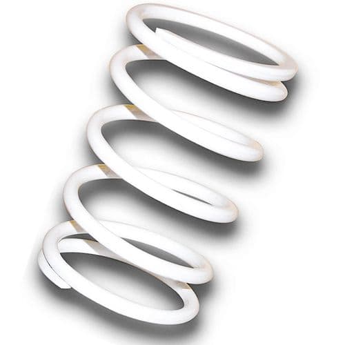 Muelle central embrague Blanco Yamaha Majesty 400