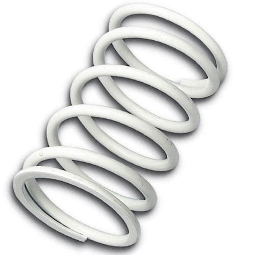 Muelle central embrague Blanco Yamaha XENTER 125