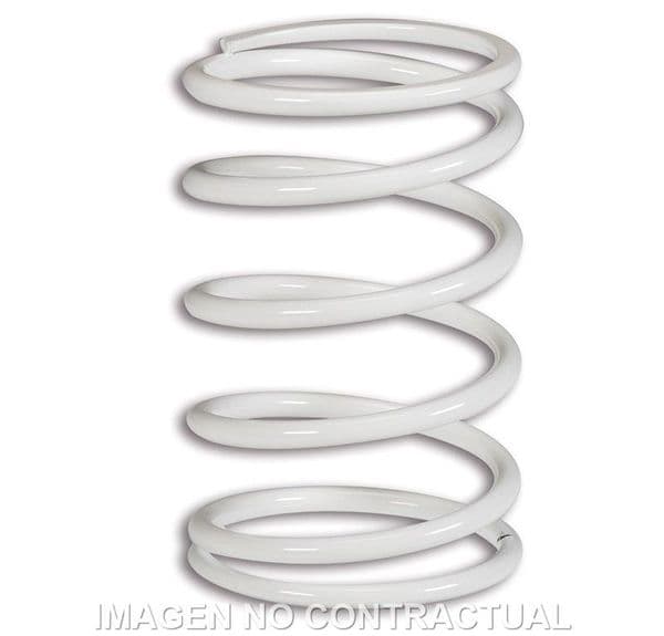 Muelle contraste embrague Blanco Bmw C600 C650 - Tienda