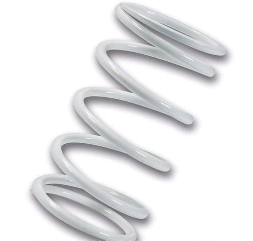 Muelle de embrague Blanco Yamaha TMax 500 530 560