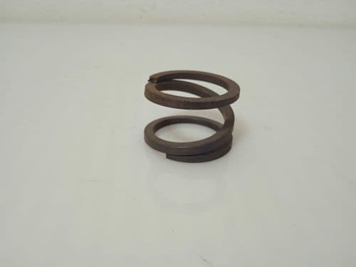 Muelle De Embrague Puch Condor 50, Puch Maxi 50