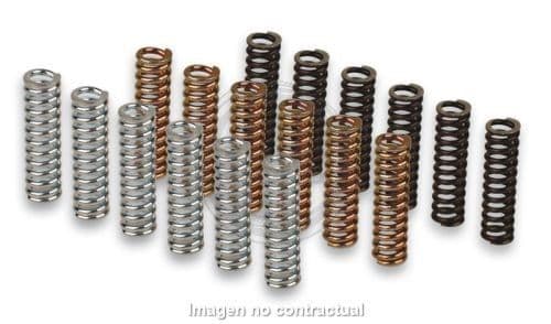 Muelles para embrague MHR Yamaha Tmax 500