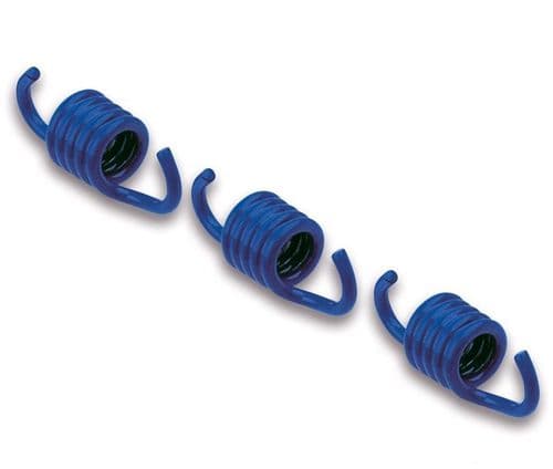 Muelles para embrague Original Gilera Runner 125, 180