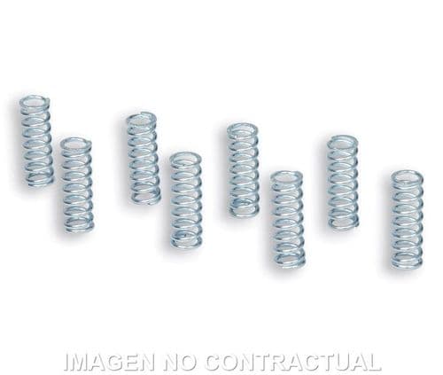 Muelles para embrague original Vespa PX 125,150