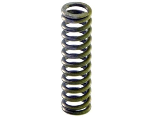 Muelles para embrague Yamaha Tmax 500 (01-07) (6 Unidades)