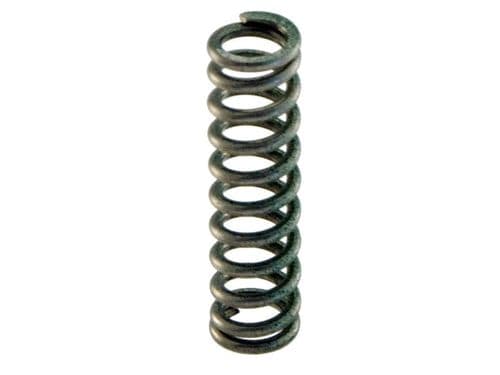 Muelles para embrague Yamaha Tmax 500 (08-11) (6 unidades)
