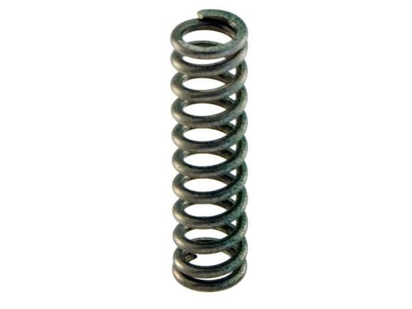 Muelles embrague Yamaha Tmax (08-11) (6 unidades)- Recambios moto