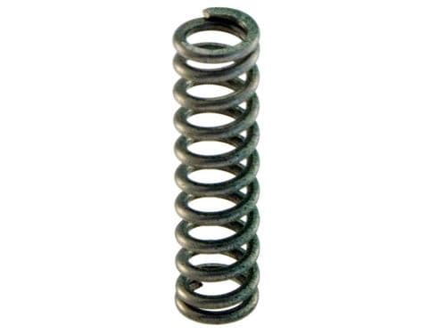 Muelles para embrague Yamaha Tmax 530 (12-17) (6 unidades)