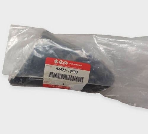 Oreja Interior Carenado Izquierdo Suzuki Sv 650 S 1999-2002