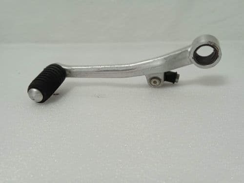 Palanca Cambio Yamaha Tracer Gt 900 2018