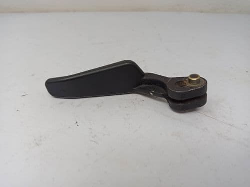 Palanca Freno Mano Yamaha Tmax 500 2004 - 2007