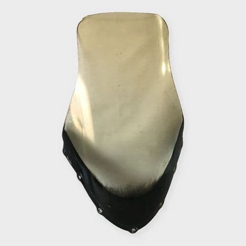 Pantalla parabrisas Suzuki Burgman 125 150 (2002-2006)