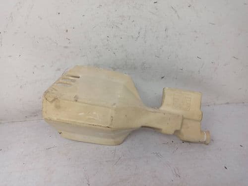 Paramanos Derecho Honda Mtx R 125 1986 - 1994