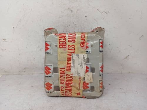 Parrilla Frontal Puch Maxi 50, Maxi 50 1992