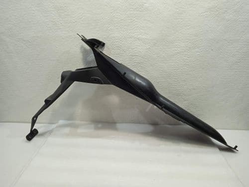 Paso De Rueda Derbi Gpr Racing 50 2004 - 2008
