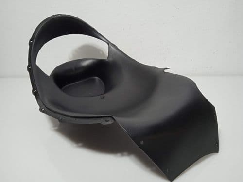 Paso De Rueda Italjet Formula 50