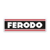 Pastillas freno Honda Lead 110 / Sh 125 150 Dylan Passion Arroba
