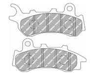 Pastillas de Freno Honda Sh Mode 125 2020 2021 2022