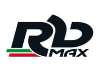 Pastillas de freno traseras Kymco People Gti, K-Xct / Yamaha Xmax 400
