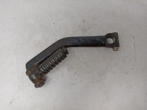 Pedal Arranque Gilera Runner 50