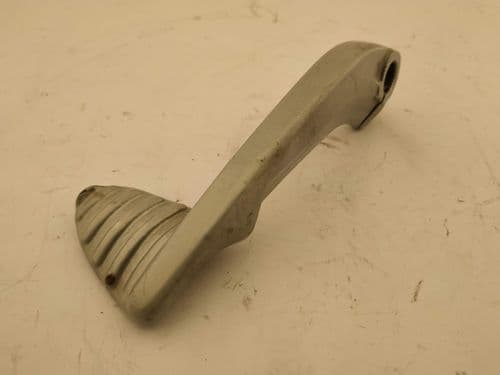 Pedal Arranque Hierro Peugeot Speedfight 100 1997 - 2001