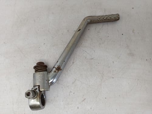 Pedal Arranque Puch Condor 50