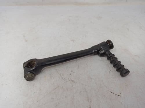 Pedal Arranque Sym Jet 4 (2T) 50