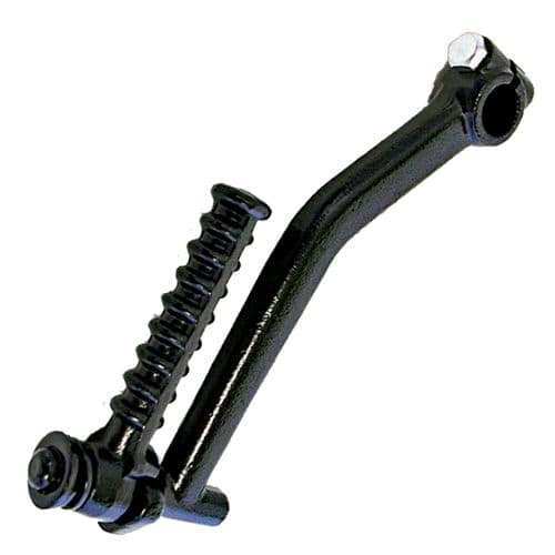 Pedal arranque Yamaha Axis / Jog 50