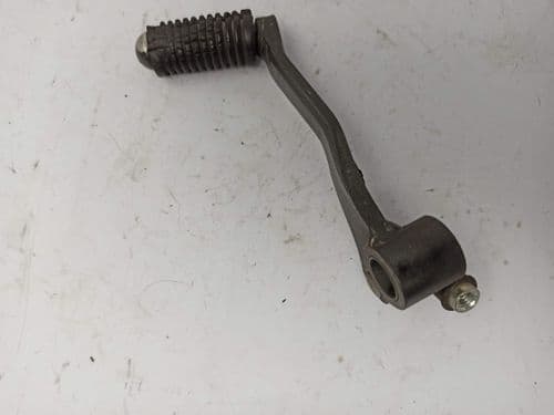 Pedal Cambio Kawasaki Ninja 250 2008 - 2012