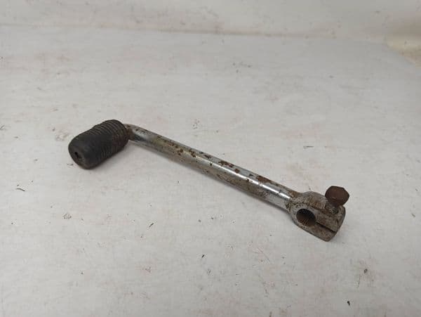 Pedal Cambio Puch Carabela 50 - Recambios moto
