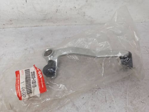 Pedal Cambio Suzuki Gsf Bandit 400