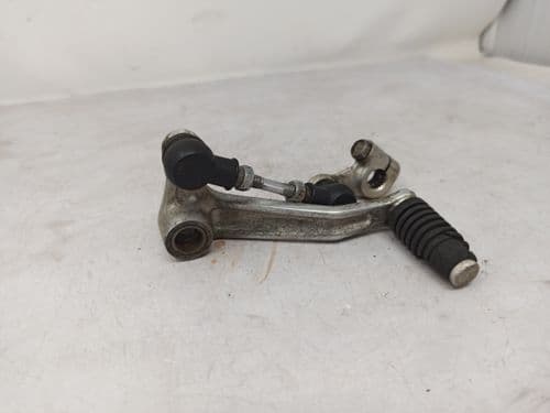 Pedal Cambio Suzuki Gsxf 600 1987 - 1997