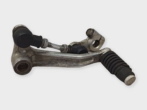 Pedal Cambio Suzuki Gsxf 600 1987-1997