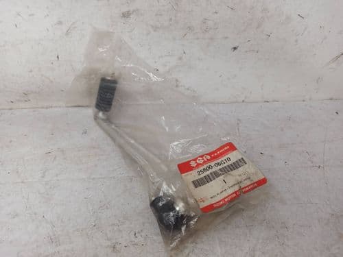 Pedal Cambio Suzuki Gsxf 750 1991 - 1998