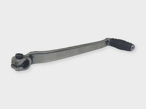 Pedal Cambio Suzuki Marauder 250 1998-2008