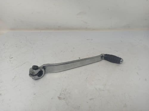 Pedal Cambio Suzuki Marauder 250 1998 - 2008