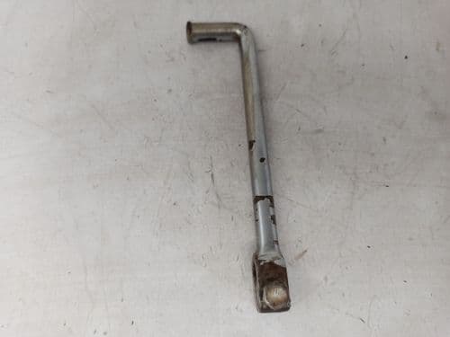 Pedal De Cambio Puch Condor 50