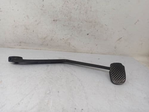 Pedal De Freno Honda Cb 250 1992 - 2005